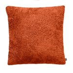 Teddy Bear Paprika Cushion Paprika