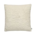 Teddy Bear Cream Cushion Cream
