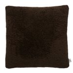 Teddy Bear Chocolate Cushion Chocolate