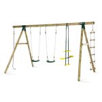 Orangutan Play Set Natural