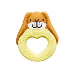 Guess How Much I Love You Teether MultiColoured
