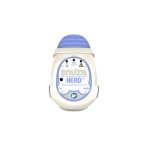Snuza Hero MD Breathing Monitor White