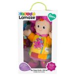 Lamaze My Friend Emily Gift Set MultiColoured