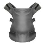 Izmi Toddler Carrier Grey
