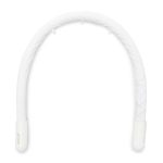 Sleepyhead Pristine White Toy Arch White