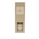 Hygge Cosy Cashmere 200ml Reed Diffuser White