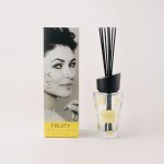 Emma Willis Fruity 180ml Reed Diffuser Gold