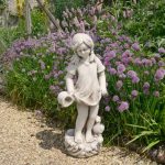 Antique Stone Effect Michelle White