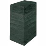 Garland Reclining Chair Cover in Green Green
