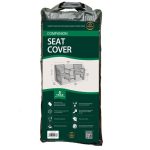 Garland Companion Seat Cover in Green Green