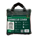 Garland Kettle Barbecue Cover Green