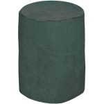 Garland Kettle Barbecue Fabric Cover Green