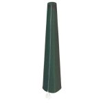 Garland Extra Large Green Parasol Cover Green
