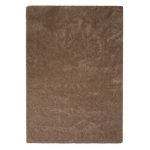Teddy Bear Rug Mink