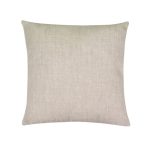 Austin Square Cushion Natural