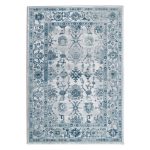 Anatolia Rug Blue
