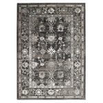 Anatolia Rug Grey