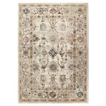Anatolia Rug Natural