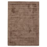 Delano Rug Brown