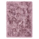 Extravagance Rug Pink/Purple