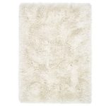 Extravagance Rug Natural