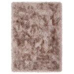 Extravagance Rug Brown