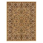 Gracie Rug Natural