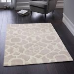 Marrakesh Rug Natural