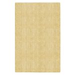 Viva Yellow and Light Cream Runner Yellow