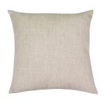 Austin Natural Cushion Natural