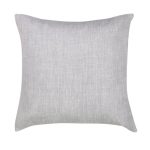 Austin Grey Cushion Grey