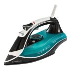 Russell Hobbs 23260 Supreme Steam Iron Black