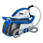Russell Hobbs 24430 Steam Power Generator Iron White