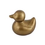 Voyager Brass Duck Brass