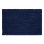 Ultimate Sapphire Bath Mat Sapphire