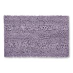 Ultimate Heather Bath Mat Heather