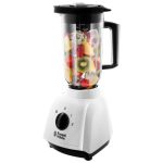 Russell Hobbs Food Collection Jug Blender White