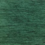 Kensington Green Bottle Fabric Green