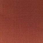 Savanna Fabric Rust (Orange)
