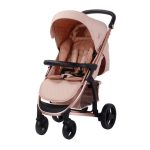 My Babiie Billie Faiers MB200 Blush Pushchair Pink