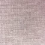 Savanna Fabric Blush (Pink)