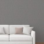 UK Marblesque Inspire Sidewall Copper Wallpaper Grey