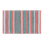 Stripes Candy Bath Mat Candy