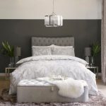 5A Fifth Avenue Yara Duvet Cover and Pillowcase Set Natural
