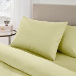 Fogarty Soft Touch Apple Housewife Pillowcase Pair Apple
