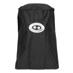 Outdoor Chef P Line and U-Line 480 Barbecue Cover Black