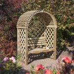 Victoria Beige Arbour Beige