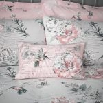 Heavenly Hummingbird Blush Cushion Blush