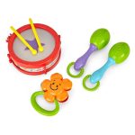 My 1st Little Instrument Set NA