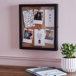 Black Memory Box Black